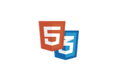 Formation HTML et CSS