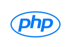 Formation PHP et MySQL