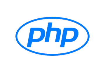 Formation PHP et MySQL - Creez un site web dynamique