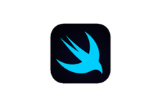 Formation SwiftUI