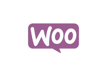 Formation WooCommerce - Creez votre boutique en ligne