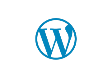 Formation Wordpress - Creez facilement votre site web